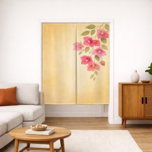import placeholder for 362624