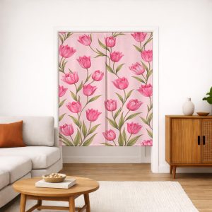 import placeholder for 362589
