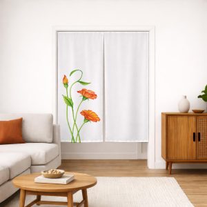 import placeholder for 362579