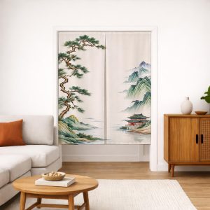 import placeholder for 362569